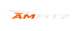 amfitz_logo_250x100