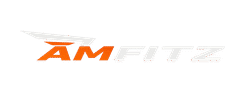 cropped-amfitz_logo_250x100.png